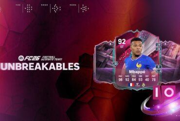 FC 26 87+ Campaign Mix Upgrade SBC Rewards Guide
