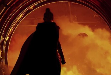 "Fate of the Old Republic" -julkaisu odotetaan ennen vuosikymmenen loppua