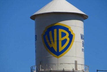 Hallituksen oppositio kasvaa Netflix-Warner-sopimusta vastaan: mitä seuraavaksi?