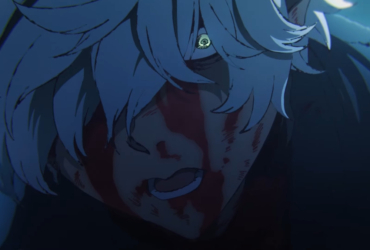 Jump Festa 2026: Hell's Paradise kauden 2 traileri julkistettu!