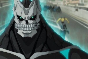 Kaiju No. 8 Final Arc -traileri julkistettiin Jump Festa 2026 -tapahtumassa