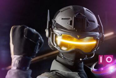 Massiivinen Rainbow Six Siege -palvelinrikko antaa pelaajille miljardeja valuuttalahjoja