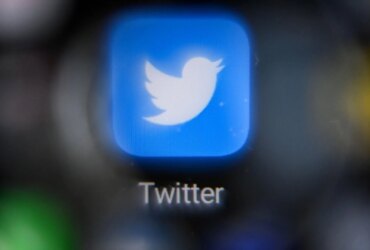 Operaatio Bluebird Eyes Twitterin nimi Elon Muskin hylkäämisen jälkeen