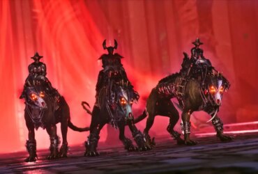 Parhaat tukikohdat ARK Survival Ascended: Lost Colony DLC -oppaassa