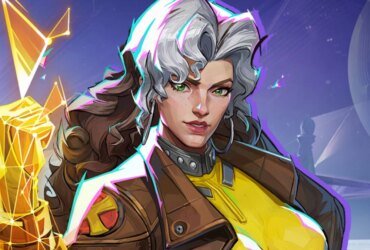Rogue liittyy "Marvel Rivalsiin": Uusi sankari saapuu tällä viikolla!
