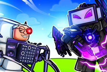 Skibidi Tower Defense Codes joulukuulle 2025 – EP 78 Guide