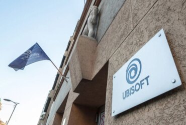 Ubisoft lopettaa Rainbow Six Siegen suurten hyökkääjien tuhon jälkeen