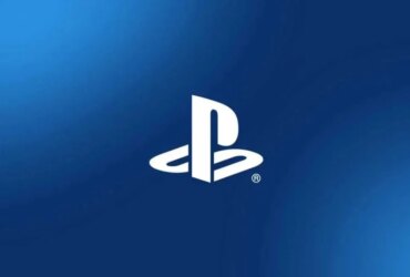 Uudet Sony PlayStation -tilin tietoturvauhat 2FA-suojauksesta huolimatta
