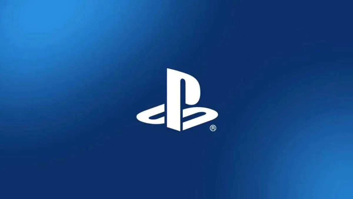 Uudet Sony PlayStation -tilin tietoturvauhat 2FA-suojauksesta huolimatta
