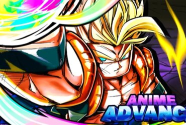Virallinen Anime Advance Trello & Discord: Liity yhteisöön nyt!