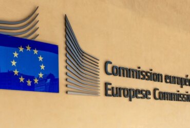 X kiistää Euroopan komission antaman mainostilin kieltämisen 140 miljoonan dollarin sakon jälkeen