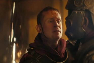 Macaulay Culkinin Fallout kauden 2 hahmo selitetty: Kuka hän on?