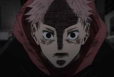 Uusia hahmoja tulossa Jujutsu Kaisen -kaudelle 3: Täydellinen opas