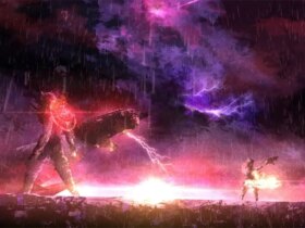Arcane Odyssey: Ultimate Trello, Wiki ja Discord Guide