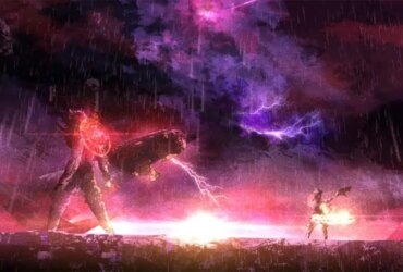 Arcane Odyssey: Ultimate Trello, Wiki ja Discord Guide