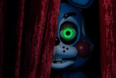 Five Nights at Freddy's 2 Streaming Guide: Katseluajat ja alustat