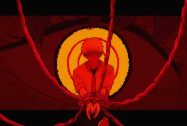 Chainsaw Man Assassins Arc: julkaisupäivä, traileri ja hahmot paljastettu