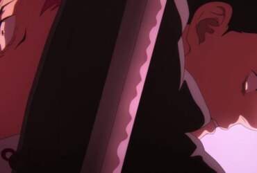Jujutsu Kaisen kauden 3 julkaisuaikataulu: Jakson päivämäärät paljastettu