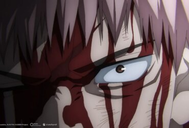 Jujutsu Kaisen kausi 3: Yutan järkyttävä halu tappaa Itadori Yuji
