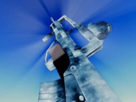 Combat Arena Codes tammikuu 2026: Avaa uusi ase nyt!