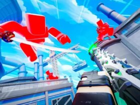 Tammikuu 2026 Hypershot-koodit Turkey Hunt Adventureen