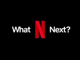 2026 Netflix Slate: Tärkeimmät tulevat otsikot, joita et voi missata
