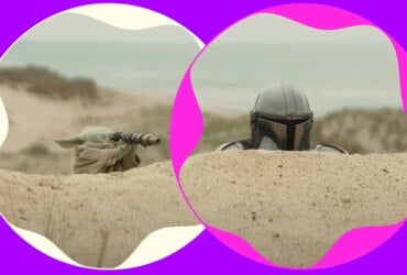 2026: Star Warsin eeppinen paluu elokuviin seitsemän vuoden tauon jälkeen