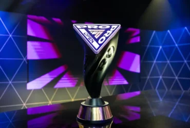 FC 26 Pro Open Mystery Nation paljastettiin ottelupäivälle 5