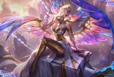 League of Legends kausi 16: Uusien ja palaavien tuotteiden yleiskatsaus