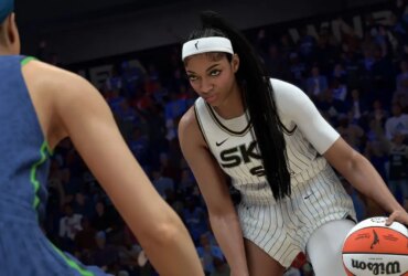 NBA 2K26 2KTV -vastaukset: Täydellinen opas jaksoille 1-15