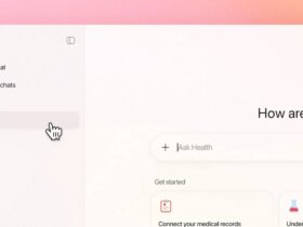 OpenAI käynnistää ChatGPT Health: Käytä potilastietojasi AI Insightsia varten
