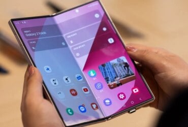 Samsungin toimitusjohtaja vahvistaa jatkuvan muistipulan: Aika budjetoida viisaasti