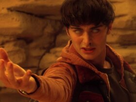 Stranger Things Conspiracy: Conformity Gate ja Fan Finale Delusion