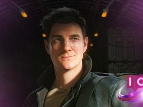 007 First Light -asujen opas: Kaikki asut ja lukituksen avaaminen