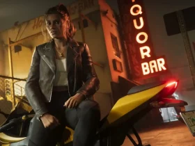 Take-Two vahvistaa 7 jatko-osaa ja 6 remasteria ja remakea vuoteen 2029 mennessä