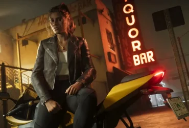 Take-Two vahvistaa 7 jatko-osaa ja 6 remasteria ja remakea vuoteen 2029 mennessä