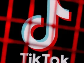 Markey vaatii Oraclen, TikTokin selittämistä Yhdysvaltain käyttäjien tietojen suojatoimista